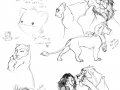 lions_n_crap.jpg